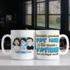 Dad Fat Man 03dnpo100623hh Personalized Coffee Mug