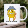 Dad Life, Gift For Dad, Personalized Mug, Dad And Kid Mug, Father's Day Gift 05DNHN050523 Dad Life, Gift For Dad, Personalized Mug, Dad And Kid Mug, Father's Day Gift 05DNHN050523