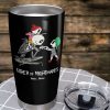 Dad Mom And Children 02QHDT230323 Personalized Black Coffee Mug Dad Mom And Children 02QHDT230323 Personalized Black Coffee Mug