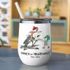 Dad Mom And Children 02QHDT230323 Personalized Black Coffee Mug Dad Mom And Children 02QHDT230323 Personalized Black Coffee Mug