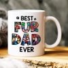 Dad Personalized Coffee Mug 01QHHN270423TM Dad Personalized Coffee Mug 01QHHN270423TM