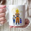 Dad You Are The Best Personalized Mug 02dnti020623hh Dad You Are The Best Personalized Mug 02dnti020623hh