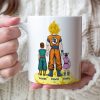 Dad You're Our Favorite Personalized Mug DR-WHM-01DNTI190523HH Dad You're Our Favorite Personalized Mug DR-WHM-01DNTI190523HH