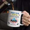 Daddy To Be - Personalized Mug Daddy To Be - Personalized Mug