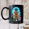 Daddy You Are The Best Personalized Mug BLM-05DNTI290523HH Daddy You Are The Best Personalized Mug BLM-05DNTI290523HH