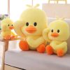 Dancing Duck Plush A Fun and Unique Toy