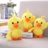 Dancing Duck Plush A Fun and Unique Toy