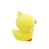 Dancing Duck Plush A Fun and Unique Toy