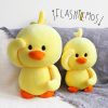 Dancing Duck Plush A Fun and Unique Toy