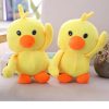 Dancing Duck Plush A Fun and Unique Toy