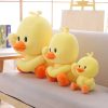 Dancing Duck Plush A Fun and Unique Toy