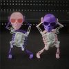 Dancing Skeleton Toy