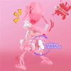 Dancing Skeleton Toy