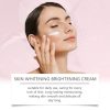 Day & Night Cream For Brightening & Whitening
