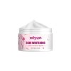 Day & Night Cream For Brightening & Whitening