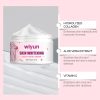 Day & Night Cream For Brightening & Whitening