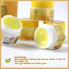 Dead Skin Remover Crack Cream Dead Skin Remover Crack Cream