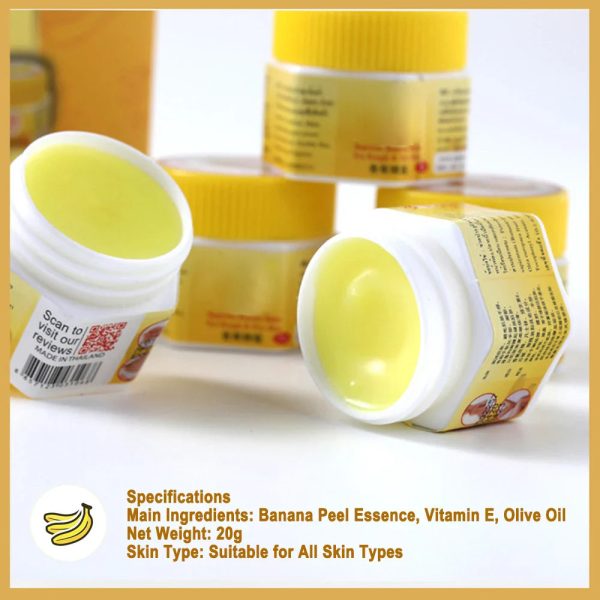 Dead Skin Remover Crack Cream Dead Skin Remover Crack Cream