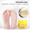 Dead Skin Remover Crack Cream Dead Skin Remover Crack Cream
