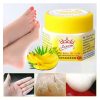 Dead Skin Remover Crack Cream Dead Skin Remover Crack Cream
