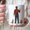 Dear Dad Live Long And Prospurr 06HTTI170523HH Personalized Mug Dear Dad Live Long And Prospurr 06HTTI170523HH Personalized Mug
