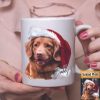 Dear Dad You Are The Worlds Dog Dad Mug 890741 Dear Dad You Are The Worlds Dog Dad Mug 890741