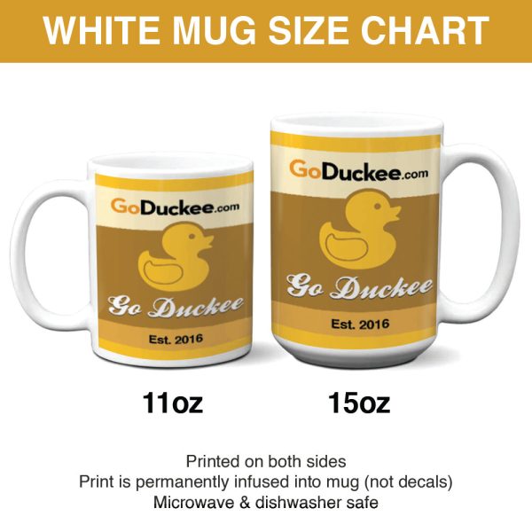 Dear Mom You Had A Great Deal Of Trouble With Us - Personalized Mother's Day Sperm Mug - Gift For Mom