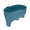 Decorative Elephant Drain Basket Decorative Elephant Drain Basket