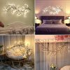Decorative Led Tree Vine Light Decorative Led Tree Vine Light