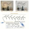 Decorative Led Tree Vine Light Decorative Led Tree Vine Light