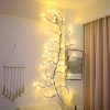 Decorative Led Tree Vine Light Decorative Led Tree Vine Light
