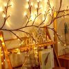 Decorative Led Tree Vine Light Decorative Led Tree Vine Light