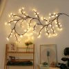 Decorative Led Tree Vine Light Decorative Led Tree Vine Light