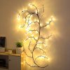 Decorative Led Tree Vine Light Decorative Led Tree Vine Light