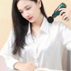 Deep Tissue Massage Gun Deep Tissue Massage Gun