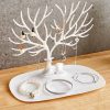 Deer Jewelry Holder Deer Jewelry Holder