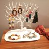 Deer Jewelry Holder Deer Jewelry Holder