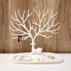 Deer Jewelry Holder Deer Jewelry Holder