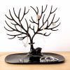 Deer Jewelry Holder Deer Jewelry Holder