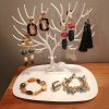 Deer Jewelry Holder Deer Jewelry Holder
