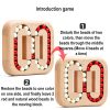 Delight Slide Puzzle Toy