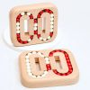 Delight Slide Puzzle Toy