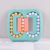 Delight Slide Puzzle Toy
