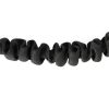 Deluxe Hands-Free Dog Leash Waist Attachment Deluxe Hands-Free Dog Leash Waist Attachment