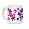 Derby Dogs Coffee Mug Derby Dogs Coffee Mug