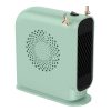 Desktop Electric Mini Heater Desktop Electric Mini Heater
