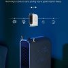Desktop Electric Mini Heater Desktop Electric Mini Heater