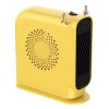 Desktop Electric Mini Heater Desktop Electric Mini Heater