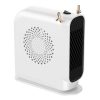 Desktop Electric Mini Heater Desktop Electric Mini Heater