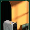 Desktop Electric Mini Heater Desktop Electric Mini Heater